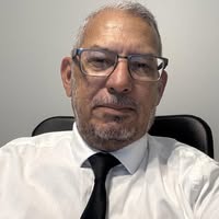 Andrés Jiménez – Jiménez & Asociados | Caso de éxito MICHI IA
