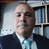 Carlos Vanegas – Construcciones SMACS | Caso de éxito MICHI IA